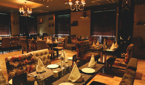 The Salt Cafe Kitchen & Bar-Preet Vihar, East Delhi-restaurant/648404/restaurant120171125095827.jpg