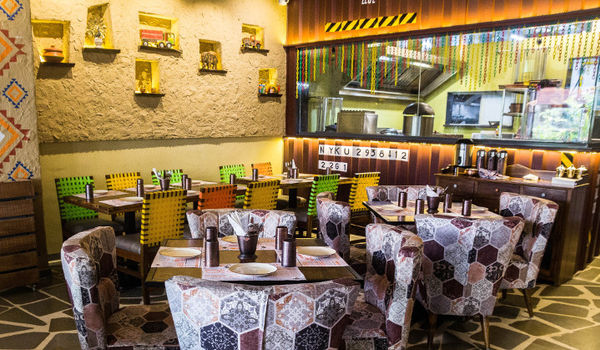 Good News Dhaba-Ishanya Mall, Yerawada-restaurant/648415/restaurant220180221070428.jpg