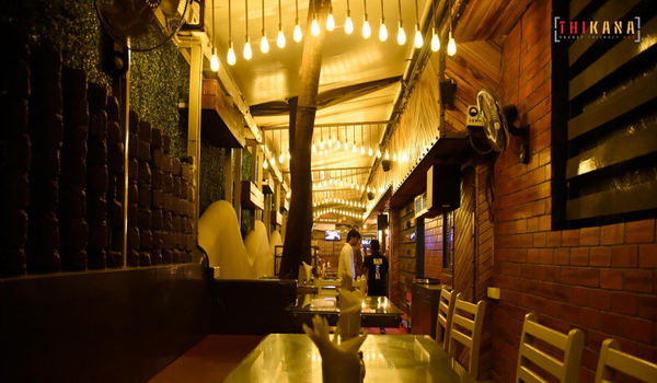 Thikana-FC Road, Pune-restaurant/648577/restaurant120171123133512.jpg