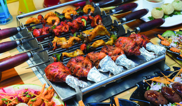 AB's - Absolute Barbecues-MGF Metropolis Mall, Gurgaon-restaurant/648602/restaurant020210928045252.jpg