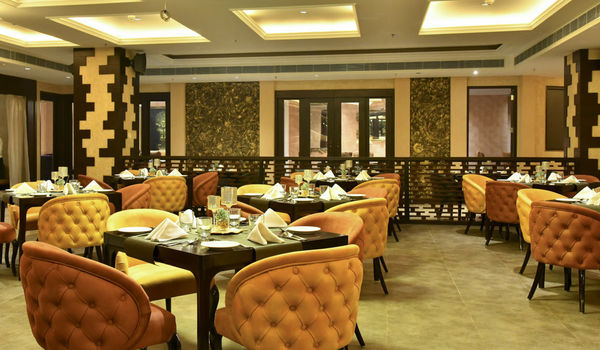 Spellbound-Sector 38, Noida-restaurant/648663/restaurant120180601072639.jpg
