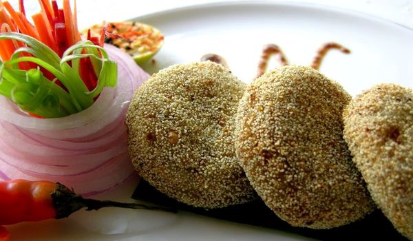Firdaus -Taj Krishna, Hyderabad-restaurant/648831/restaurant120180813075257.jpg