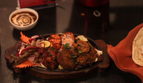 Kebab-E-Bahar-Taj Banjara, Hyderabad-restaurant/648836/restaurant320210928052949.jpg