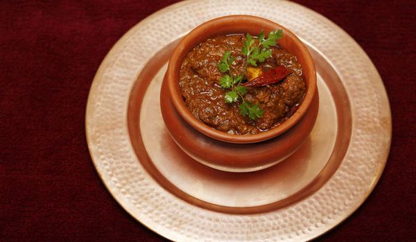 Seasonal Tastes -The Westin Hyderabad Mindspace-restaurant/648889/restaurant520181116071247.jpg