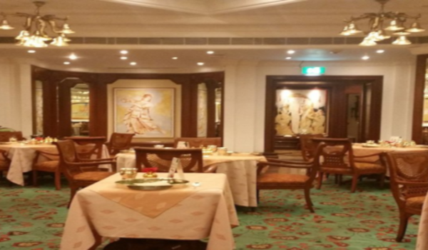Dakshin-ITC Kakatiya-restaurant/648891/restaurant020181116070157.png