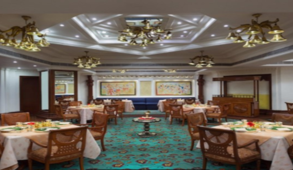 Dakshin-ITC Kakatiya-restaurant/648891/restaurant120181116070157.png