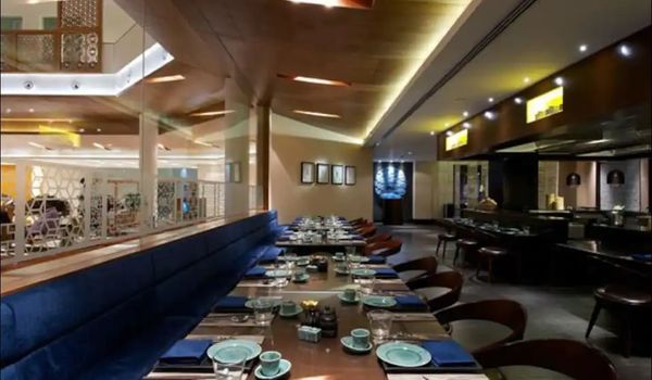 Mekong -Marigold Hotel, Hyderabad-restaurant/649003/restaurant320230225065721.jpg