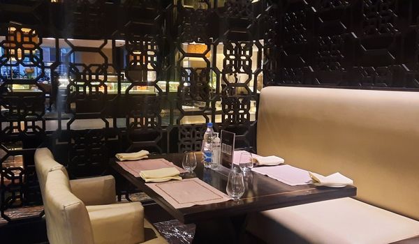 The Dining Room-Park Hyatt, Hyderabad-restaurant/649007/restaurant520210911064602.jpg