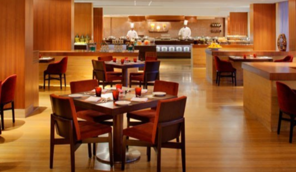 Chill and Terrace -Radisson Blu Plaza Hotel, Hyderabad-restaurant/649016/restaurant020180912093538.png