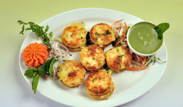 Rotis-Hitech City, Hyderabad-restaurant/649100/restaurant520181205102726.jpg