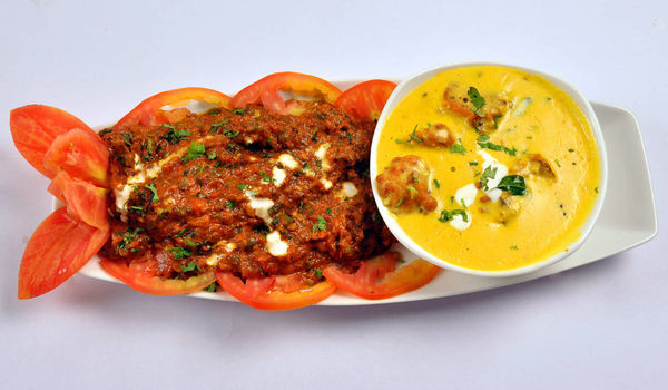 Rotis-Hitech City, Hyderabad-restaurant/649100/restaurant620181205102726.jpg