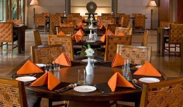Vetro - All Day Dining-The Golkonda Resort, Hyderabad-restaurant/649113/restaurant020211113110050.jpg