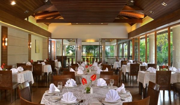 Vetro - All Day Dining-The Golkonda Resort, Hyderabad-restaurant/649113/restaurant120211113104935.jpg