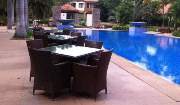 Mist - The Poolside Kitchen-The Golkonda Resort, Hyderabad-restaurant/649346/restaurant320211113103416.jpg