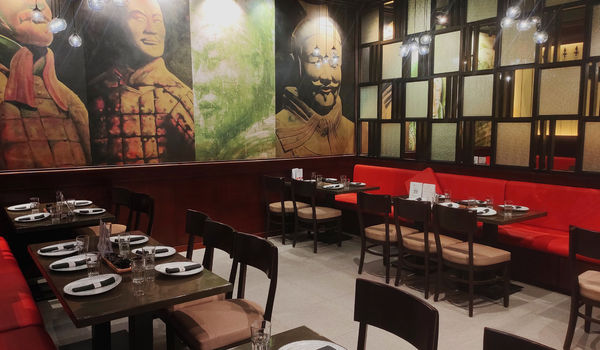 China Bistro-Jubilee Hills, Hyderabad-restaurant/649543/restaurant020240308071510.jpg