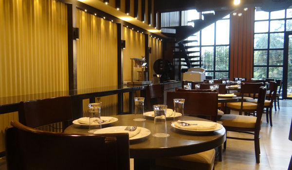 China Bistro-Jubilee Hills, Hyderabad-restaurant/649543/restaurant120220122091752.jpg