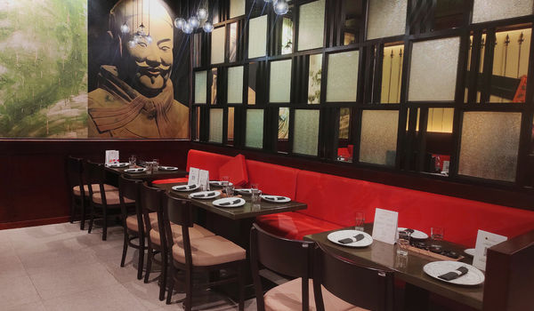 China Bistro-Jubilee Hills, Hyderabad-restaurant/649543/restaurant120240308071510.jpg
