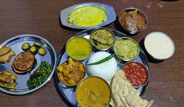 Sarkar's Kitchen-Madhapur, Hyderabad-restaurant/649647/restaurant220190222090328.jpg