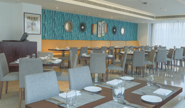 Cayenne -Mercure Hyderabad KCP-restaurant/649652/restaurant120181201122948.jpg