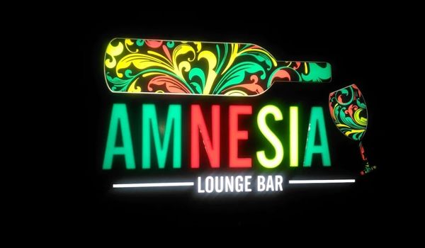 Amnesia Lounge Bar-Road No. 36, Jubilee Hills, Hyderabad-restaurant/649797/restaurant020211113111043.jpg