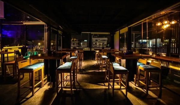 Amnesia Lounge Bar-Road No. 36, Jubilee Hills, Hyderabad-restaurant/649797/restaurant220211113111043.jpg