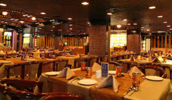 Ohri's Mehfill -S D Road, Secunderabad-restaurant/651618/restaurant520220812102849.png