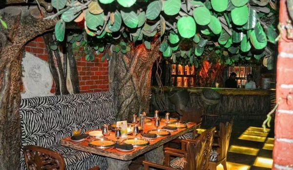 Ohri's Serengeti-Banjara Hills, Hyderabad-restaurant/651625/restaurant120220812090735.jpg