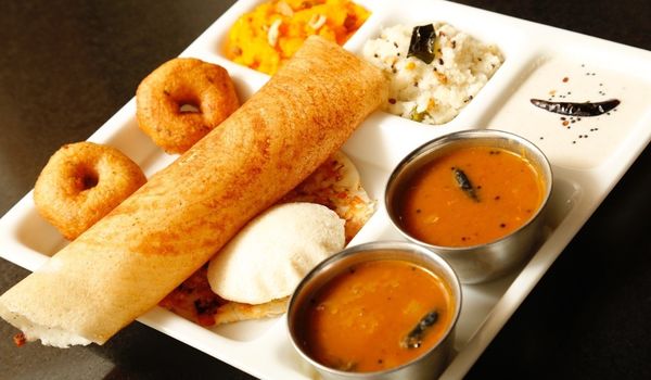 Govardhan Vegetarian-Kamla Nagar, North Delhi-restaurant/652229/restaurant020171223110337.jpg