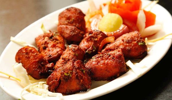 Govardhan Vegetarian-Kamla Nagar, North Delhi-restaurant/652229/restaurant120171220063513.jpg