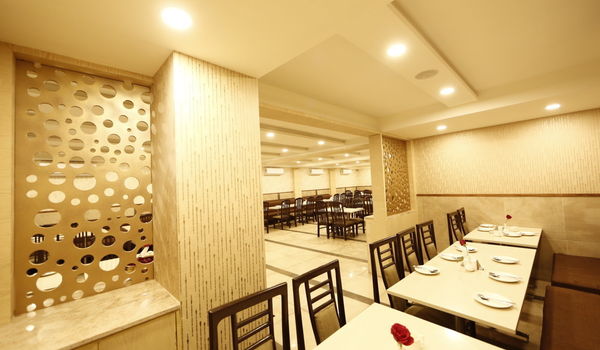 Govardhan Vegetarian-Kamla Nagar, North Delhi-restaurant/652229/restaurant120220120071731.jpg