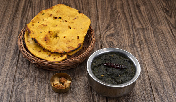 Govardhan Vegetarian-Kamla Nagar, North Delhi-restaurant/652229/restaurant1220211228094129.jpg