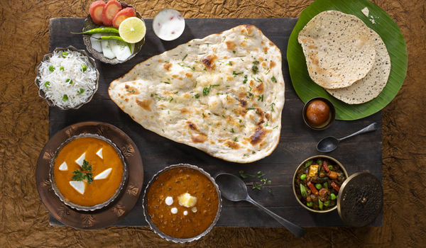 Govardhan Vegetarian-Kamla Nagar, North Delhi-restaurant/652229/restaurant1420220120071731.jpg