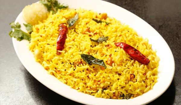 Govardhan Vegetarian-Kamla Nagar, North Delhi-restaurant/652229/restaurant220171220063513.jpg