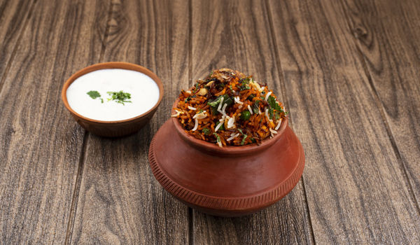 Govardhan Vegetarian-Kamla Nagar, North Delhi-restaurant/652229/restaurant320211228094129.jpg
