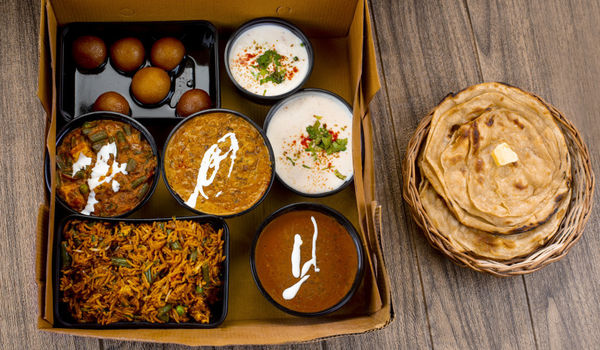 Govardhan Vegetarian-Kamla Nagar, North Delhi-restaurant/652229/restaurant820211228094129.jpg