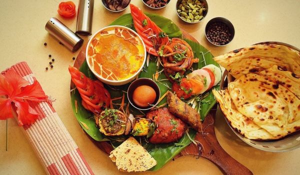 Govardhan Vegetarian-Kamla Nagar, North Delhi-restaurant/652229/restaurant820220120071731.jpg