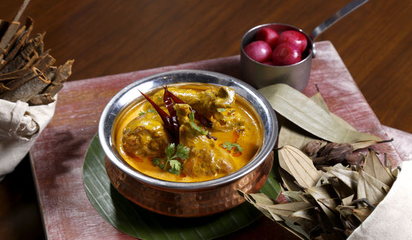 Seasonal Tastes-The Westin, Kolkata-restaurant/652324/restaurant020190104033526.jpg