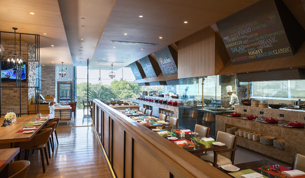 R Kitchen-Renaissance Ahmedabad Hotel-restaurant/652515/restaurant020210708055615.jpg
