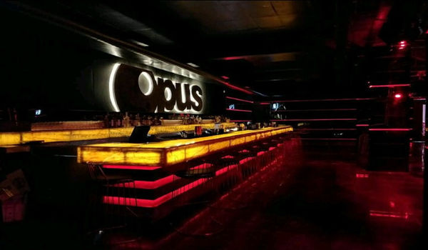 OPUS Club -Sarjapur Road, South Bengaluru-restaurant/652661/restaurant420180416045121.jpg