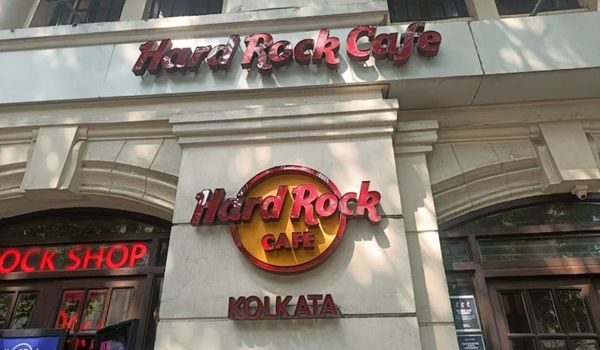 Hard Rock Cafe-Park Street Area, Kolkata-restaurant/652808/restaurant1020230619102344.jpeg