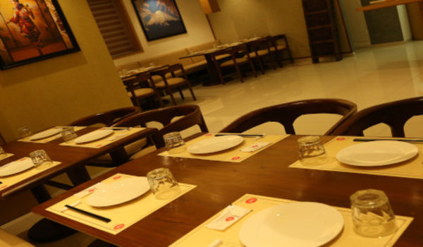 Origami Japanese and Korean Restaurant-Powai, Central Mumbai-restaurant/652838/restaurant020190131080623.jpg