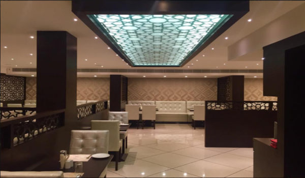 Buhari-Kanathur, Chennai-restaurant/652868/restaurant320180131100307.png