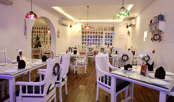 The Saffron Boutique-Sector 104, Noida-restaurant/652912/restaurant420180219085148.jpg