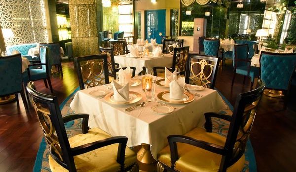The Royal Root-Crowne Plaza Jaipur, Jaipur-restaurant/652918/restaurant020180809041502.jpg