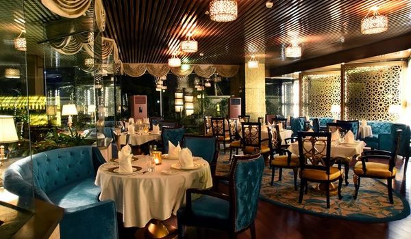 The Royal Root-Crowne Plaza Jaipur, Jaipur-restaurant/652918/restaurant220180809041502.jpg