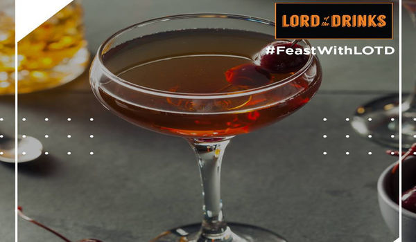 Lord of the Drinks-Kalyani Nagar, Pune-restaurant/652959/restaurant220180224062923.jpg