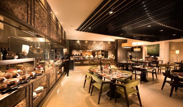 Caraway Kitchen-Conrad Bengaluru-restaurant/652980/restaurant320231003112454.jpg