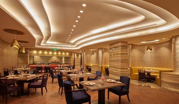 Indian Durbar-Conrad Bengaluru-restaurant/652981/restaurant020180217083340.jpg