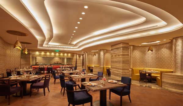 Indian Durbar-Conrad Bengaluru-restaurant/652981/restaurant120231009041740.jpg