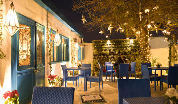 Pho King-Saidulajab, South Delhi-restaurant/653052/restaurant220180423135153.jpg